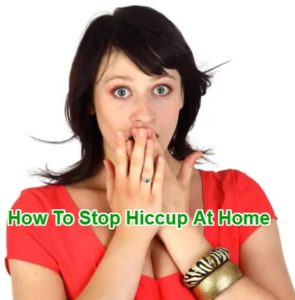 Shin splints - Symptoms & causes - Mayo Clinic